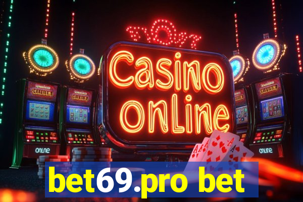 bet69.pro bet
